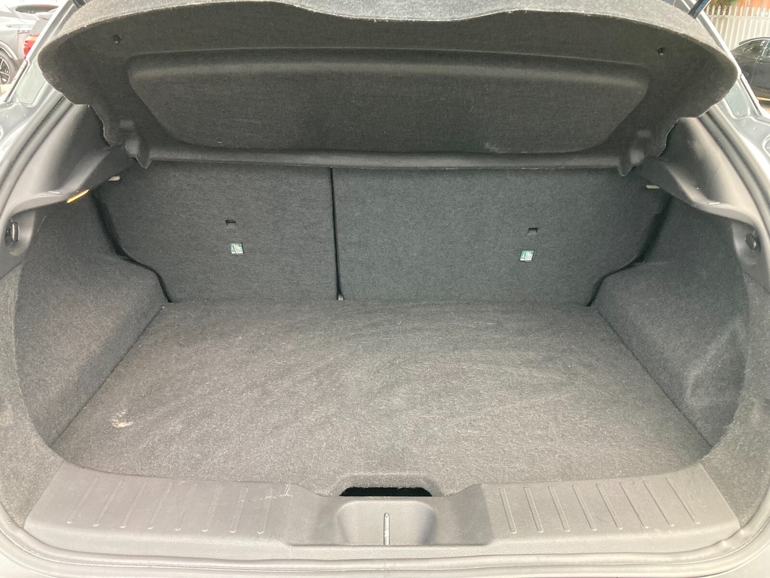 Used Nissan Juke 2023 for sale - 76684065: Photo 16