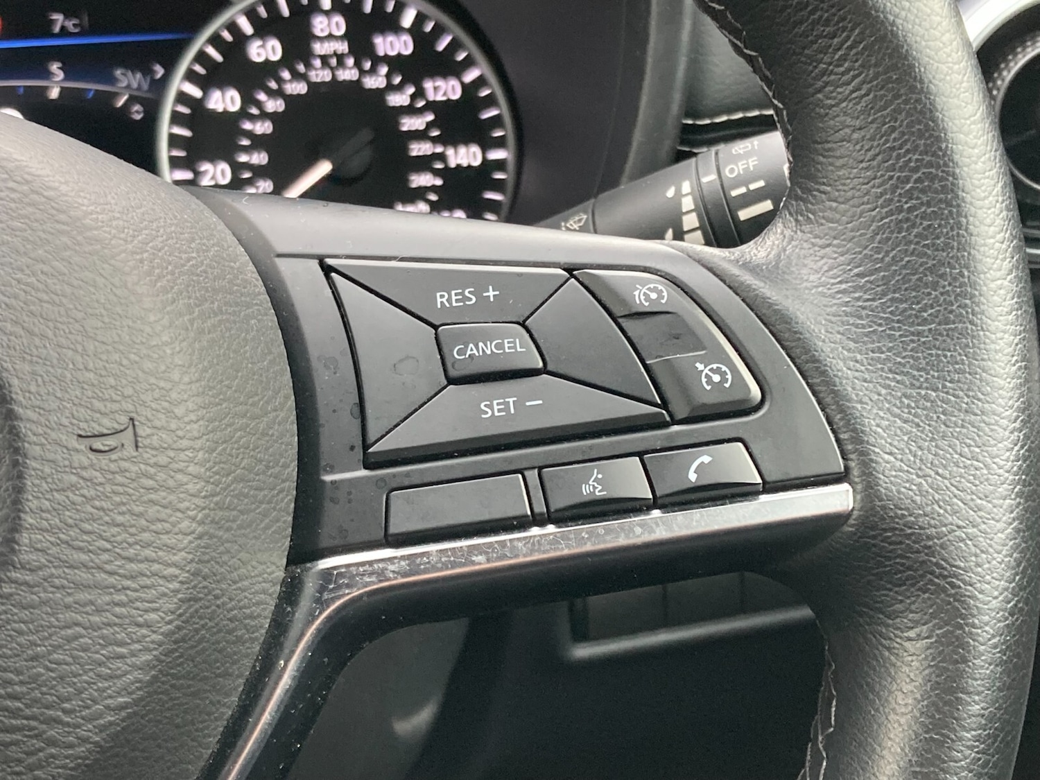 Used Nissan Juke 2023 for sale - 76684065: Photo 20