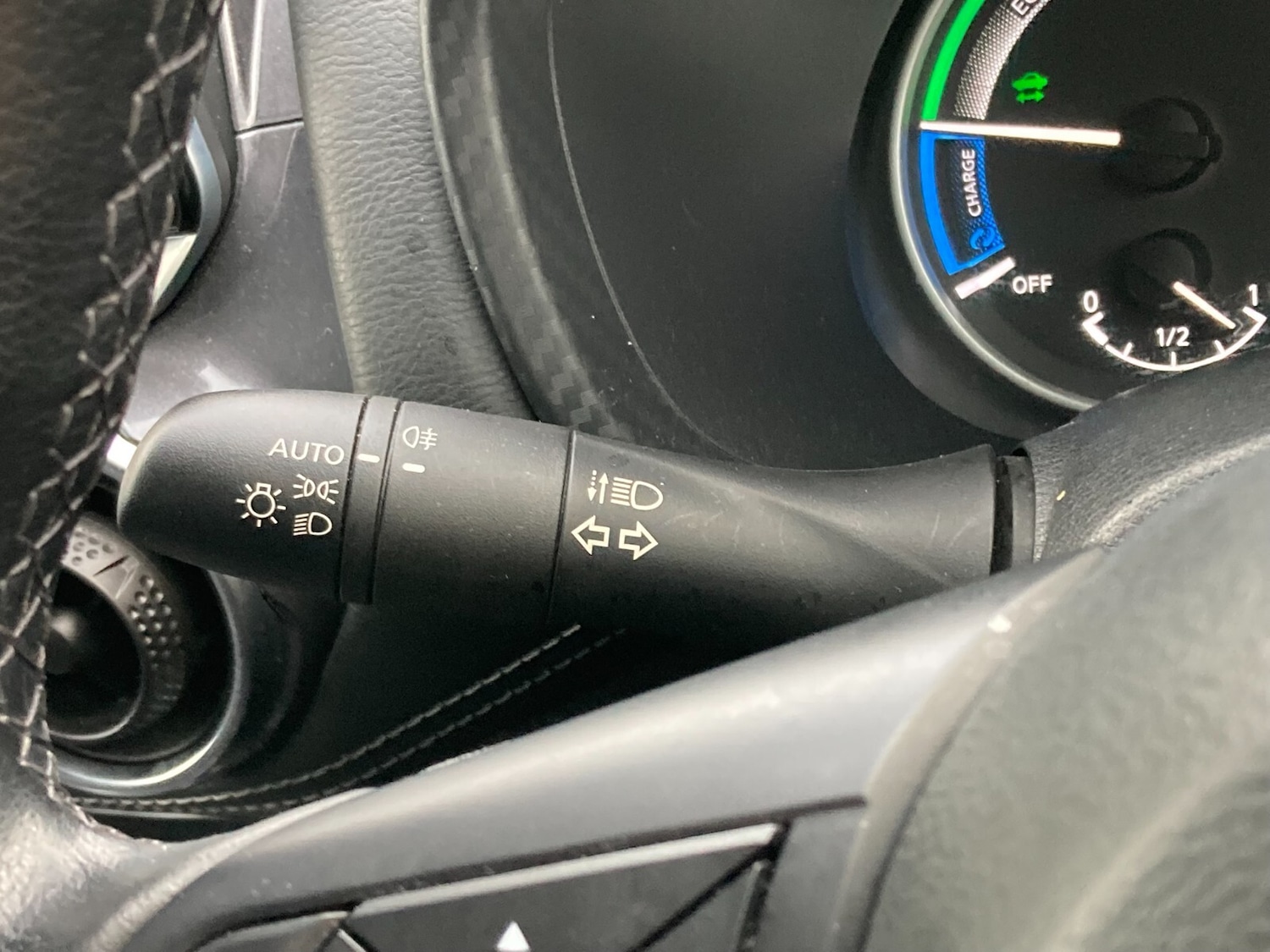 Used Nissan Juke 2023 for sale - 76684065: Photo 21