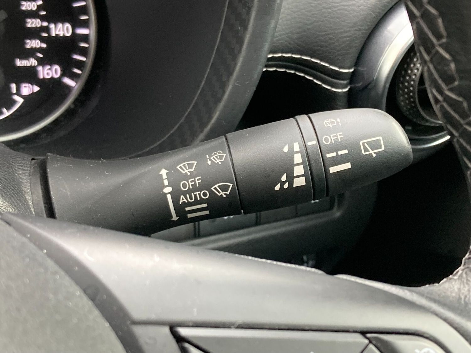 Used Nissan Juke 2023 for sale - 76684065: Photo 22