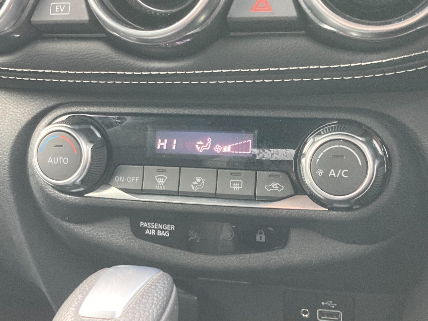 Used Nissan Juke 2023 for sale - 76684065: Photo 28