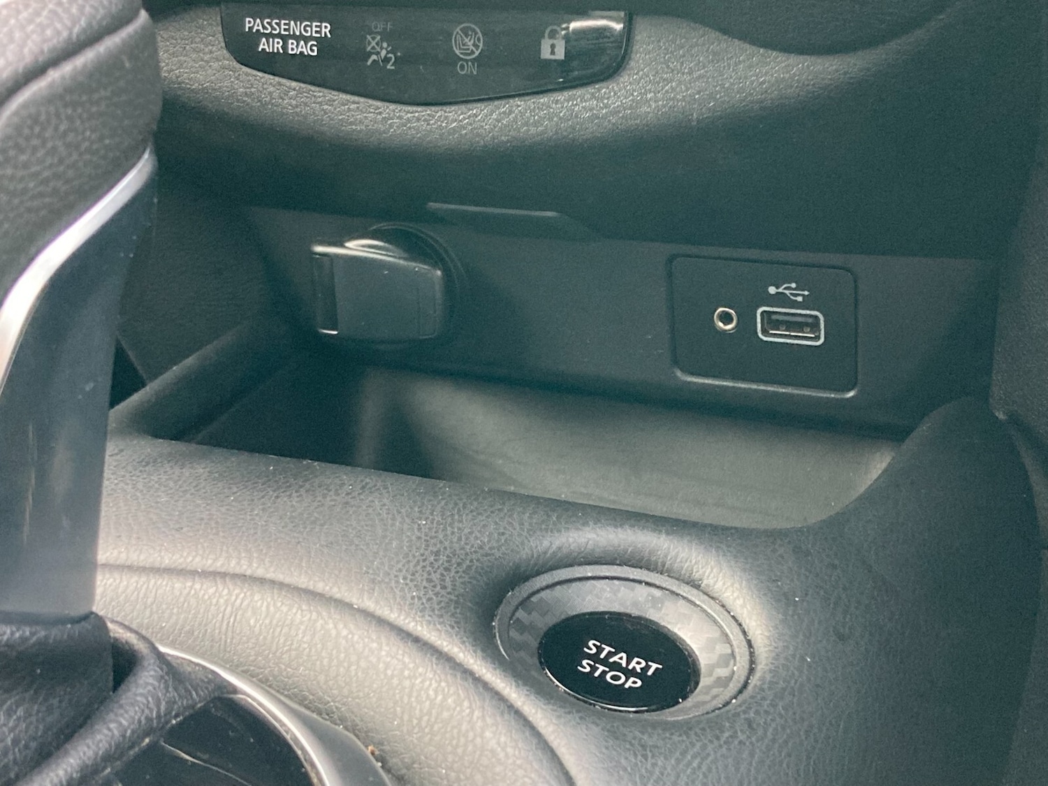 Used Nissan Juke 2023 for sale - 76684065: Photo 29