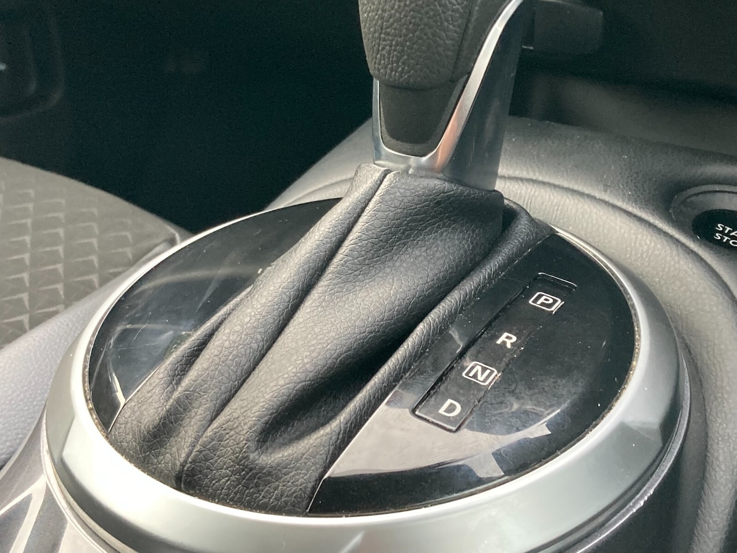 Used Nissan Juke 2023 for sale - 76684065: Photo 30