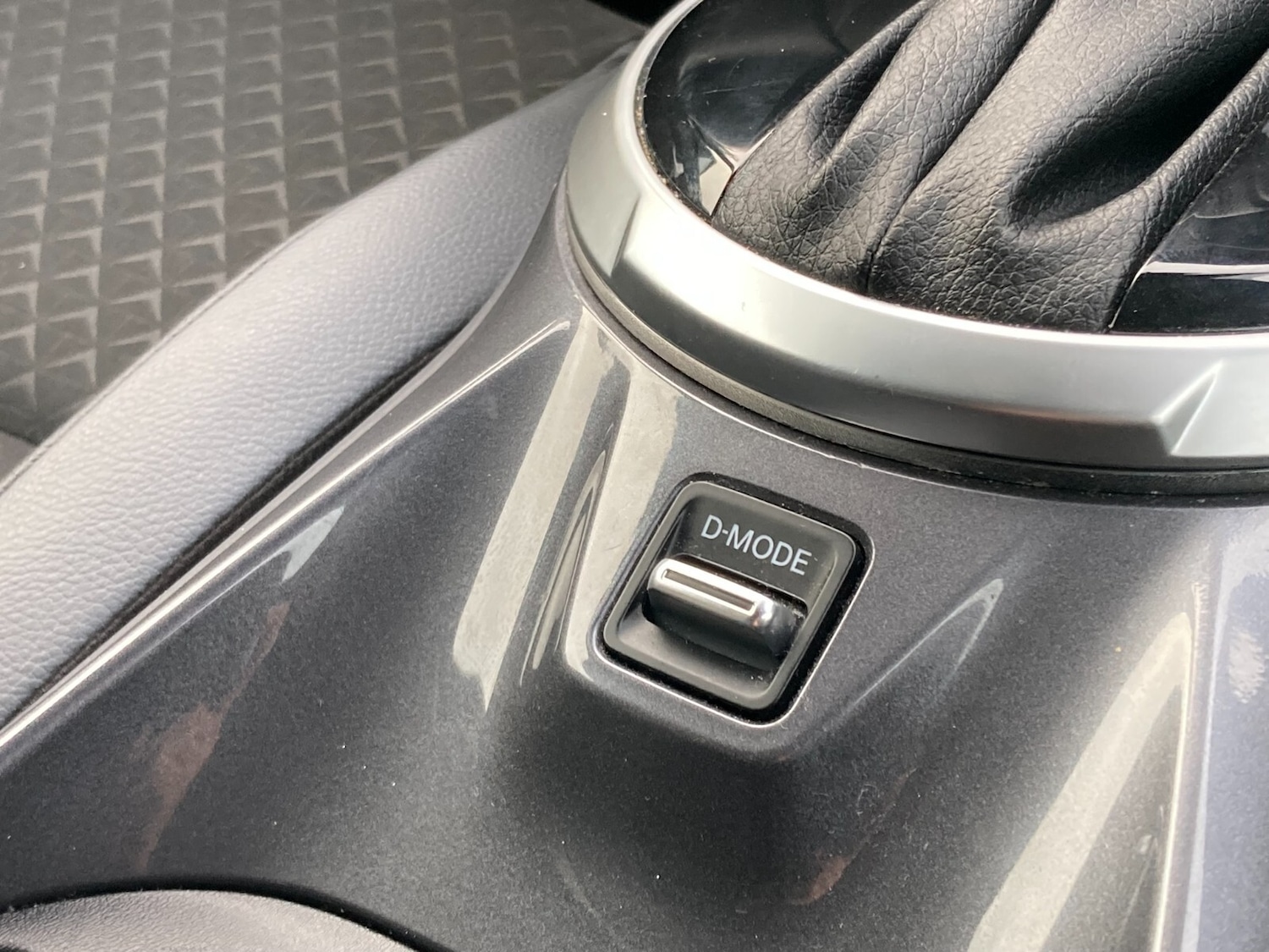 Used Nissan Juke 2023 for sale - 76684065: Photo 31