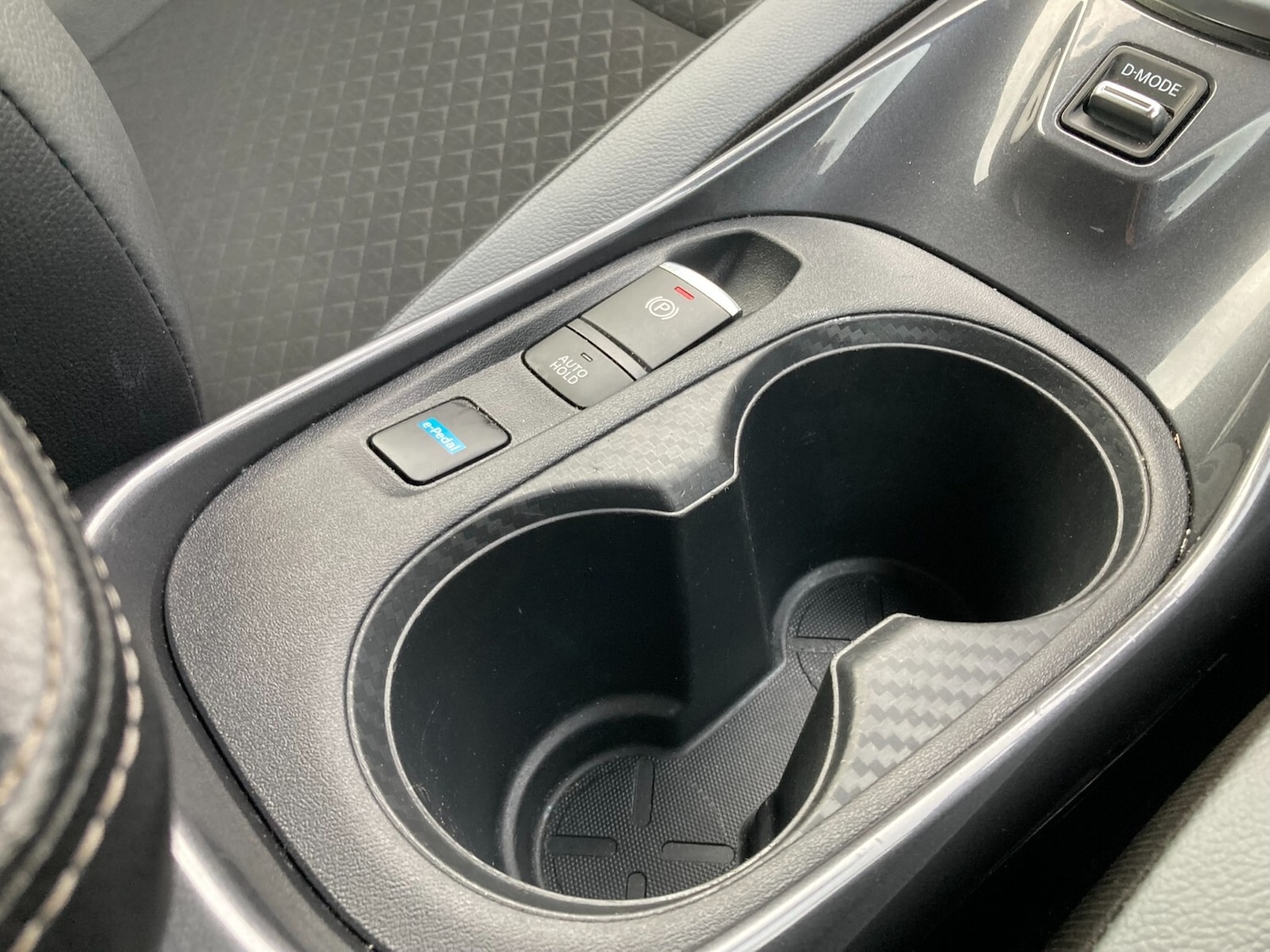 Used Nissan Juke 2023 for sale - 76684065: Photo 32