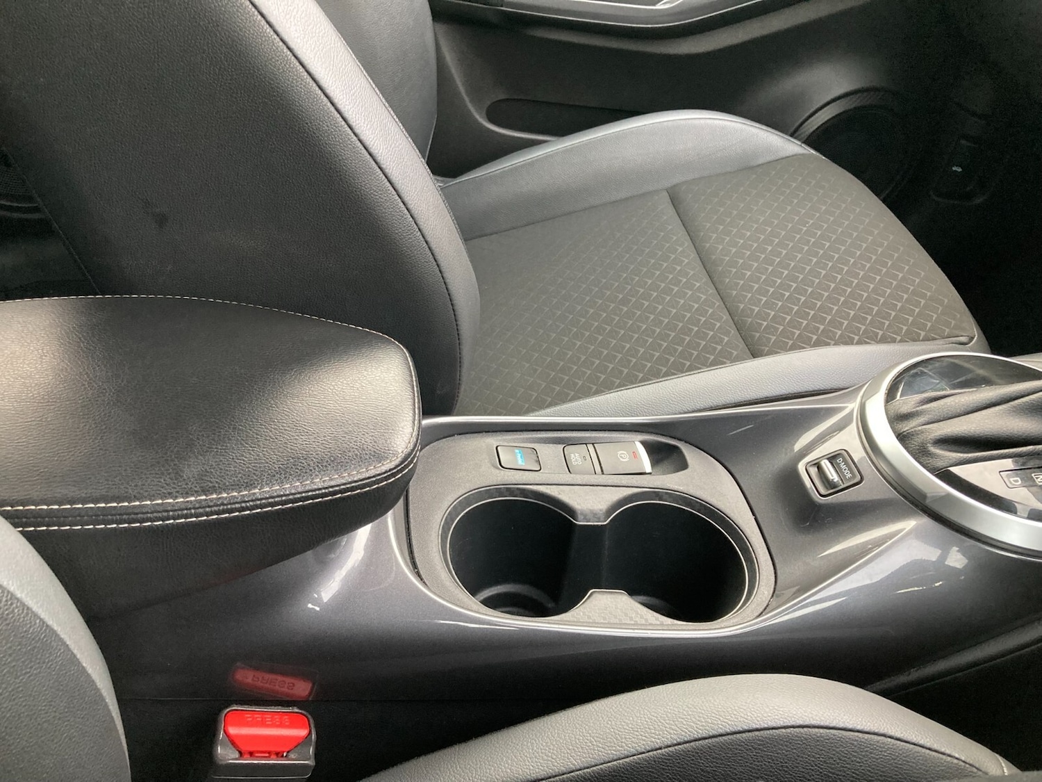 Used Nissan Juke 2023 for sale - 76684065: Photo 33