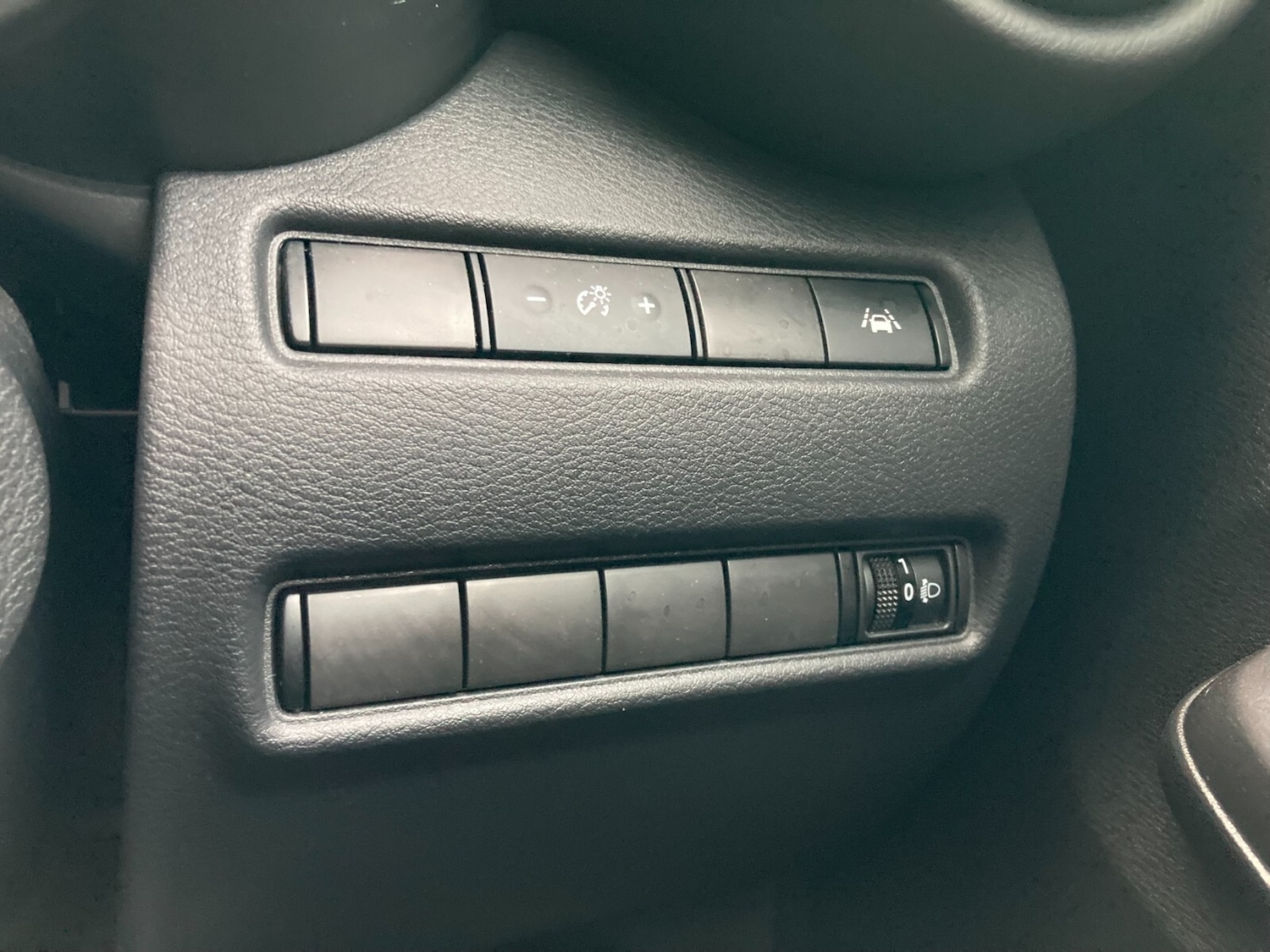 Used Nissan Juke 2023 for sale - 76684065: Photo 34