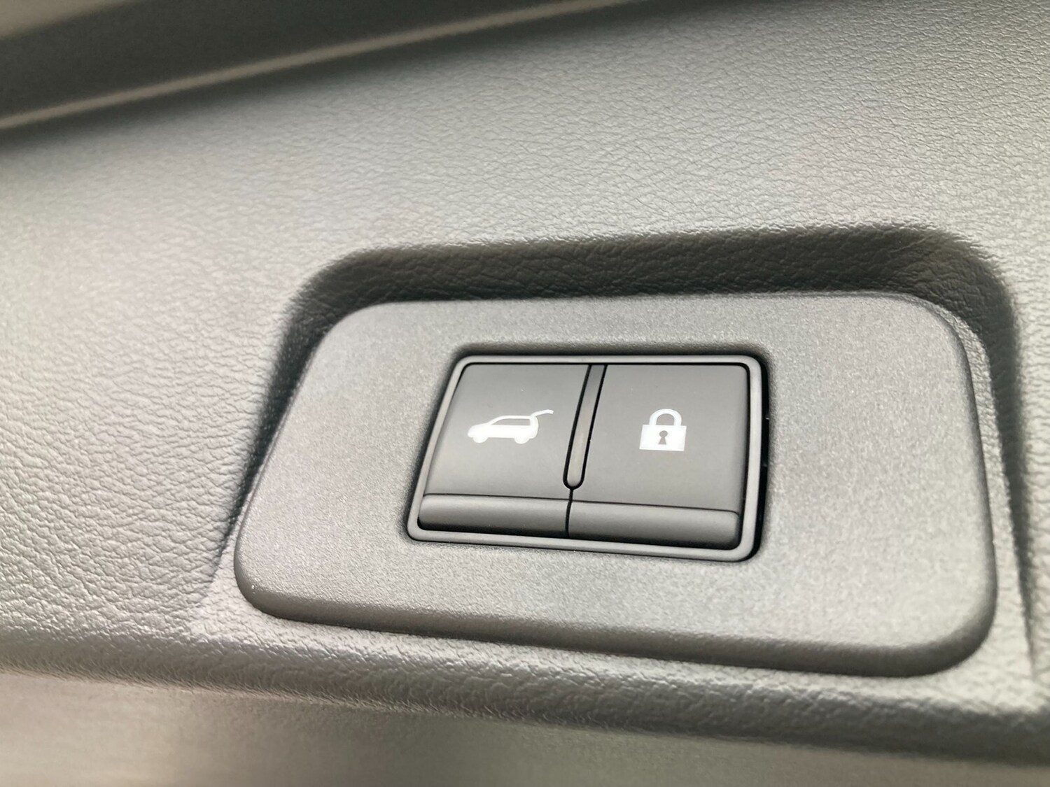 Used Nissan X-Trail 2025 for sale - 76276495: Photo 17