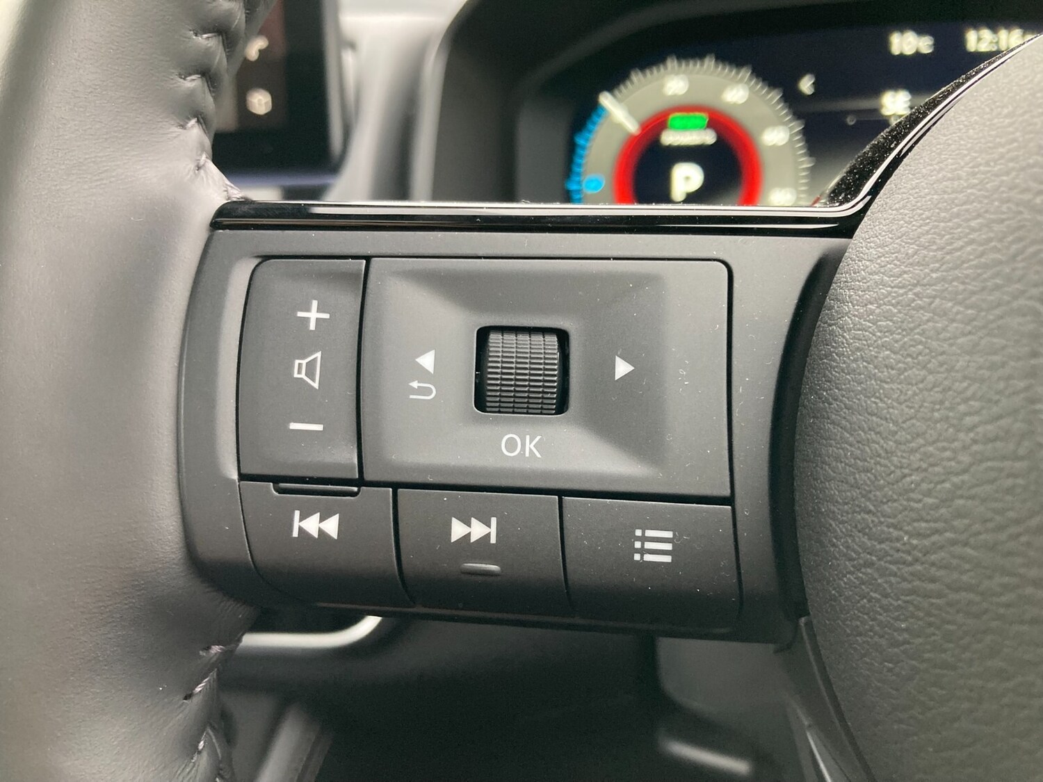 Used Nissan X-Trail 2025 for sale - 76276495: Photo 20