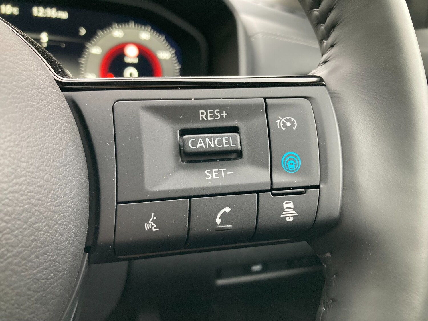 Used Nissan X-Trail 2025 for sale - 76276495: Photo 21