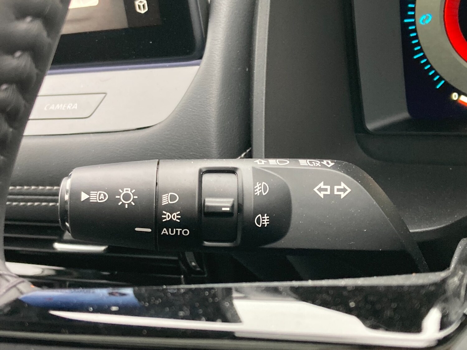 Used Nissan X-Trail 2025 for sale - 76276495: Photo 22