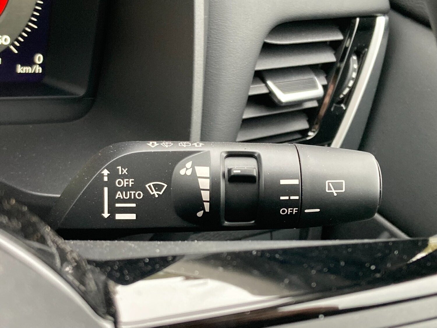 Used Nissan X-Trail 2025 for sale - 76276495: Photo 23