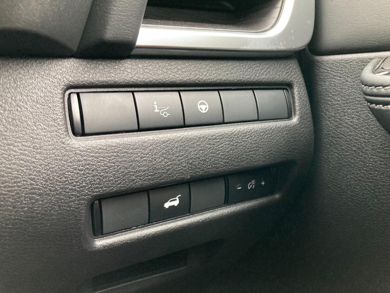 Used Nissan X-Trail 2025 for sale - 76276495: Photo 34