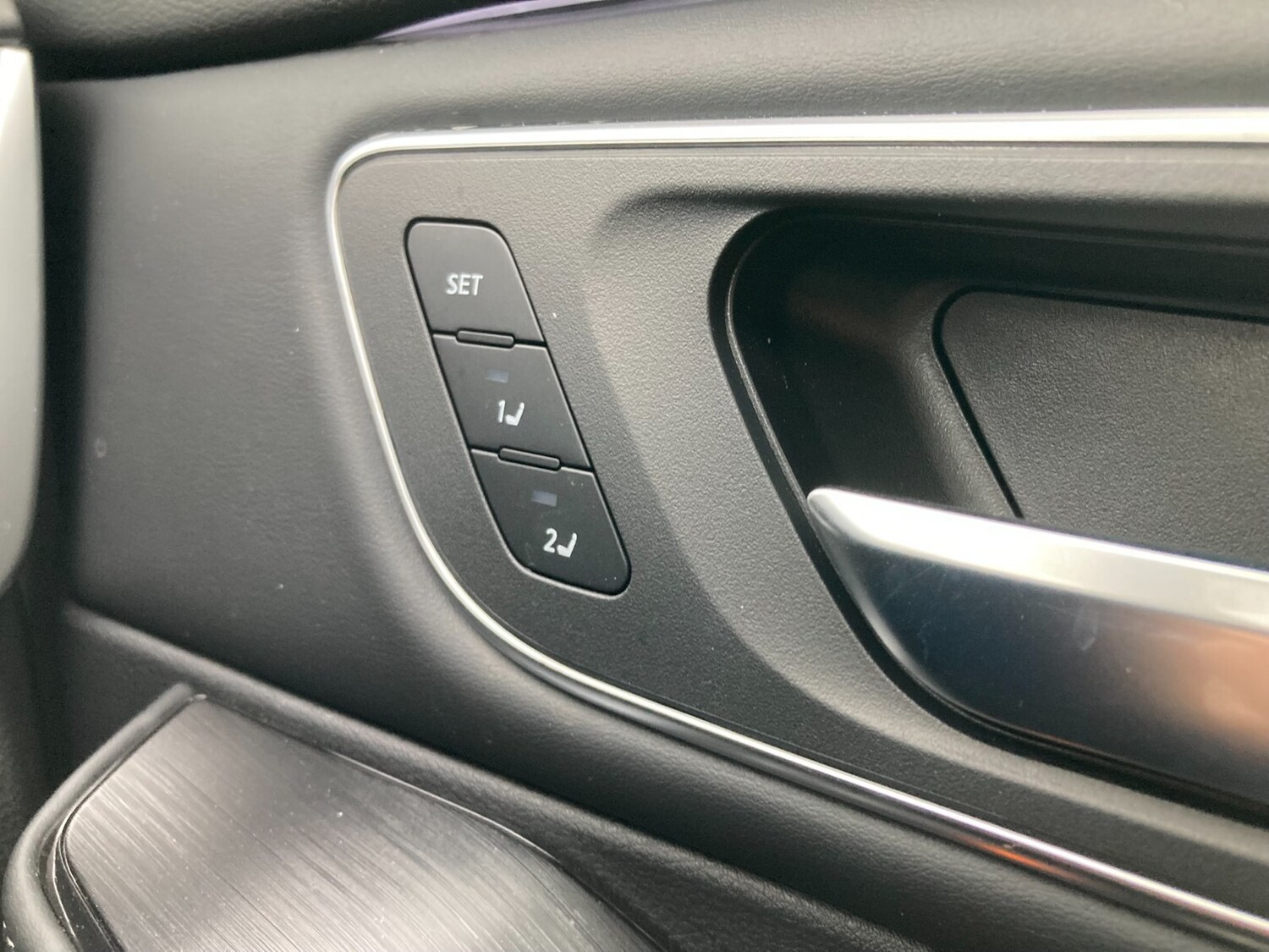 Used Nissan X-Trail 2025 for sale - 76276495: Photo 36