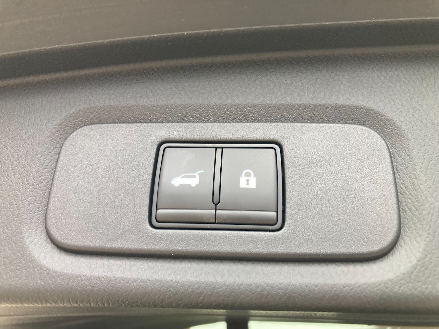 Used Nissan Qashqai 2025 for sale - 76276347: Photo 17