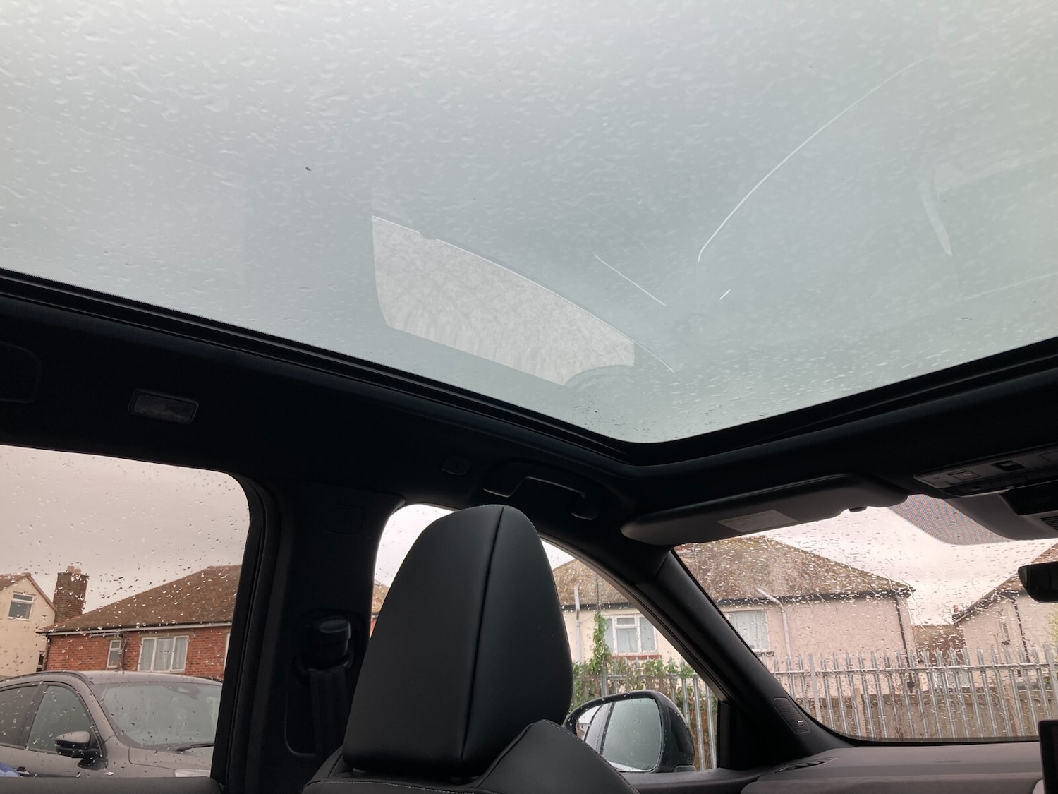 Used Nissan Qashqai 2025 for sale - 76276347: Photo 3