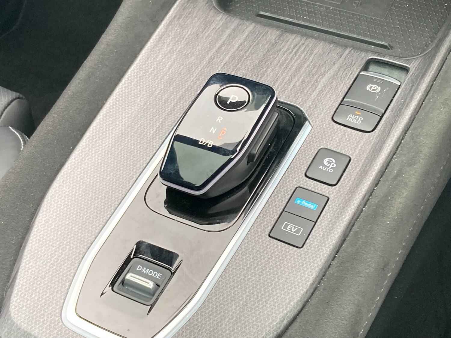 Used Nissan Qashqai 2025 for sale - 76276347: Photo 33