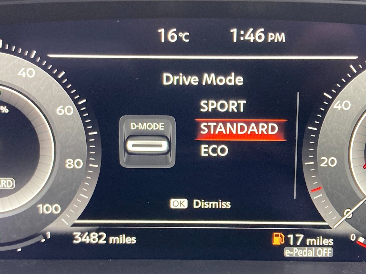 Used Nissan Qashqai 2025 for sale - 76276347: Photo 34