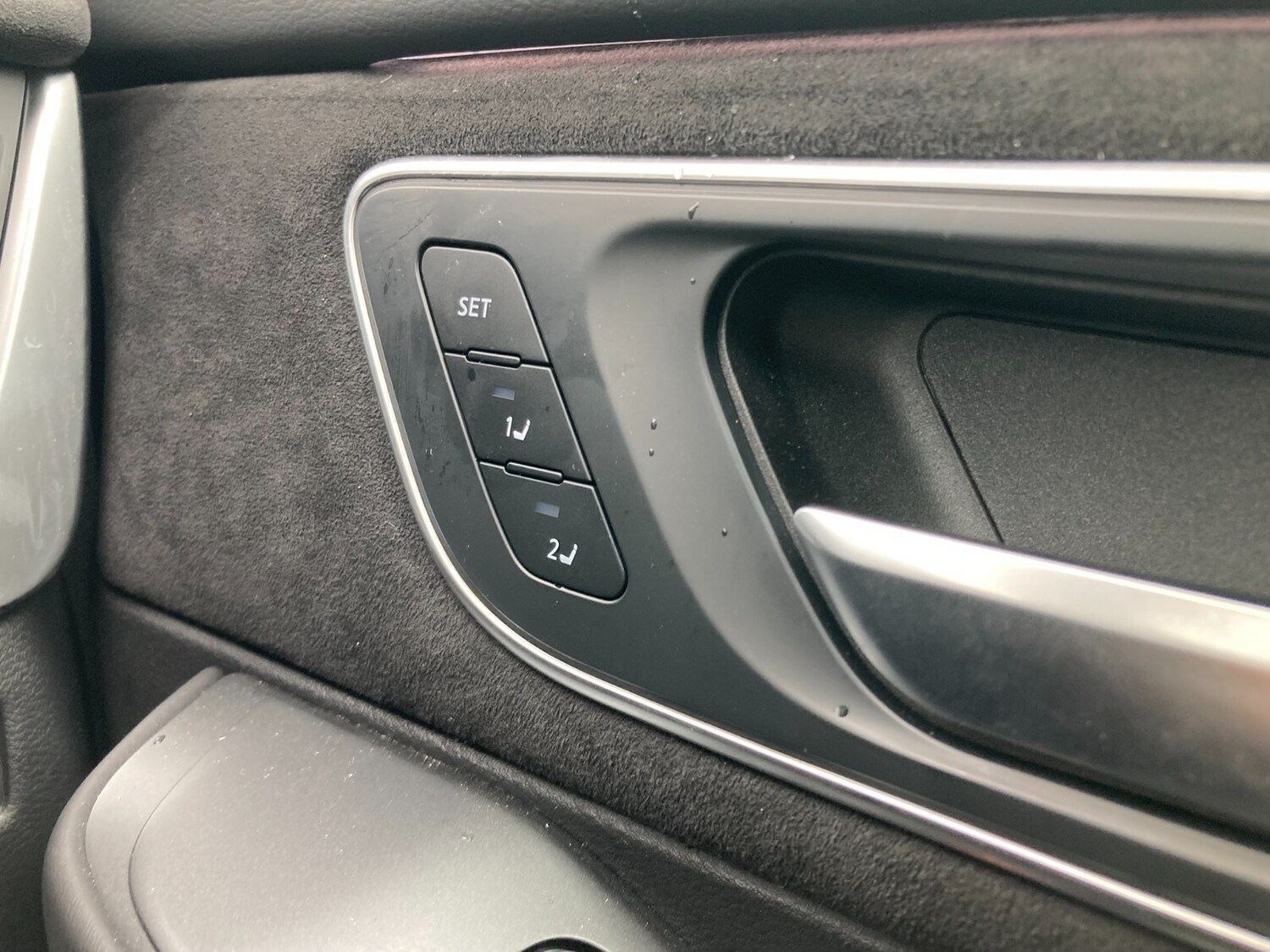 Used Nissan Qashqai 2025 for sale - 76276347: Photo 37