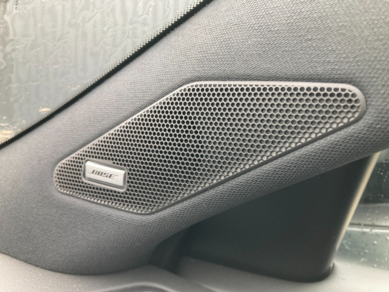 Used Nissan Qashqai 2025 for sale - 76276347: Photo 38