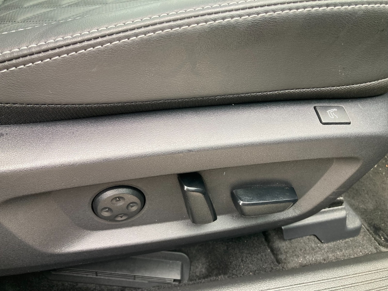 Used Nissan Qashqai 2025 for sale - 76276347: Photo 39