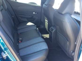 Used Peugeot 408 2024 for sale - 74556057: Photo