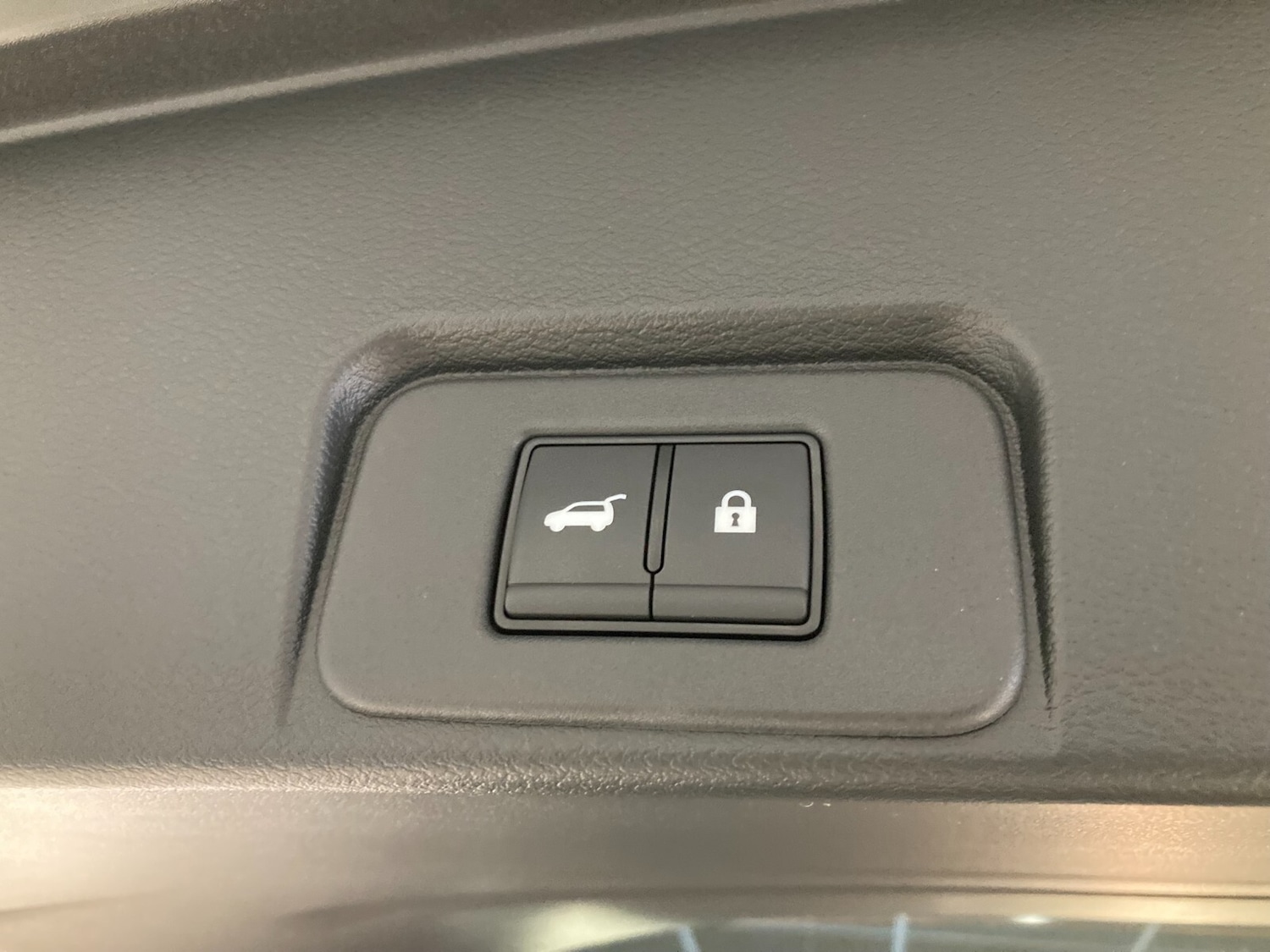 Used Nissan X-Trail for sale - 76622214: Photo 14