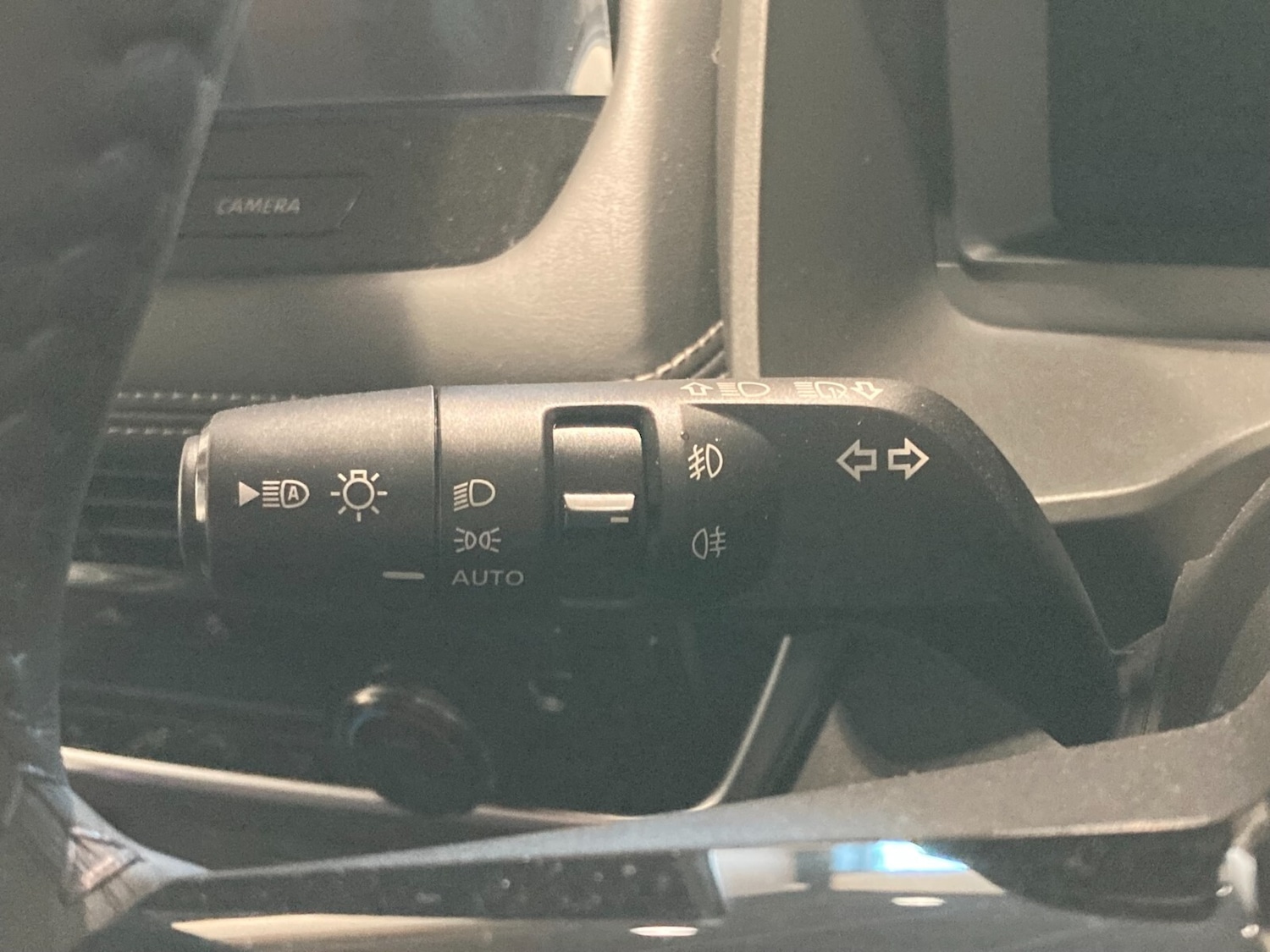 Used Nissan X-Trail for sale - 76622214: Photo 22