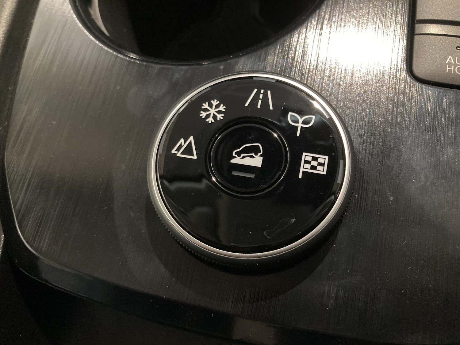 Used Nissan X-Trail for sale - 76622214: Photo 27