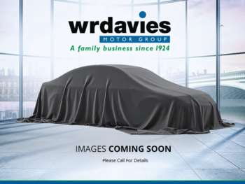 2019 - 1.5 TSI EVO Match 5dr