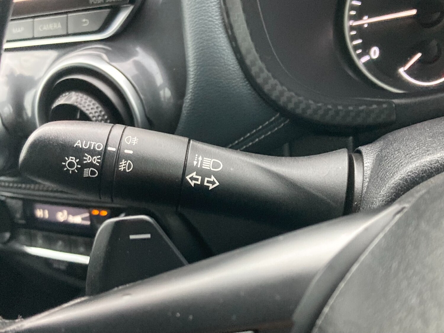 Used Nissan Juke 2019 for sale - 78041944: Photo 20