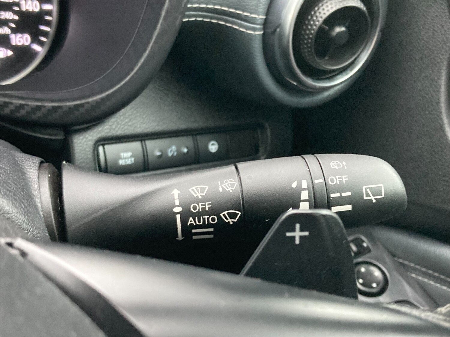 Used Nissan Juke 2019 for sale - 78041944: Photo 21