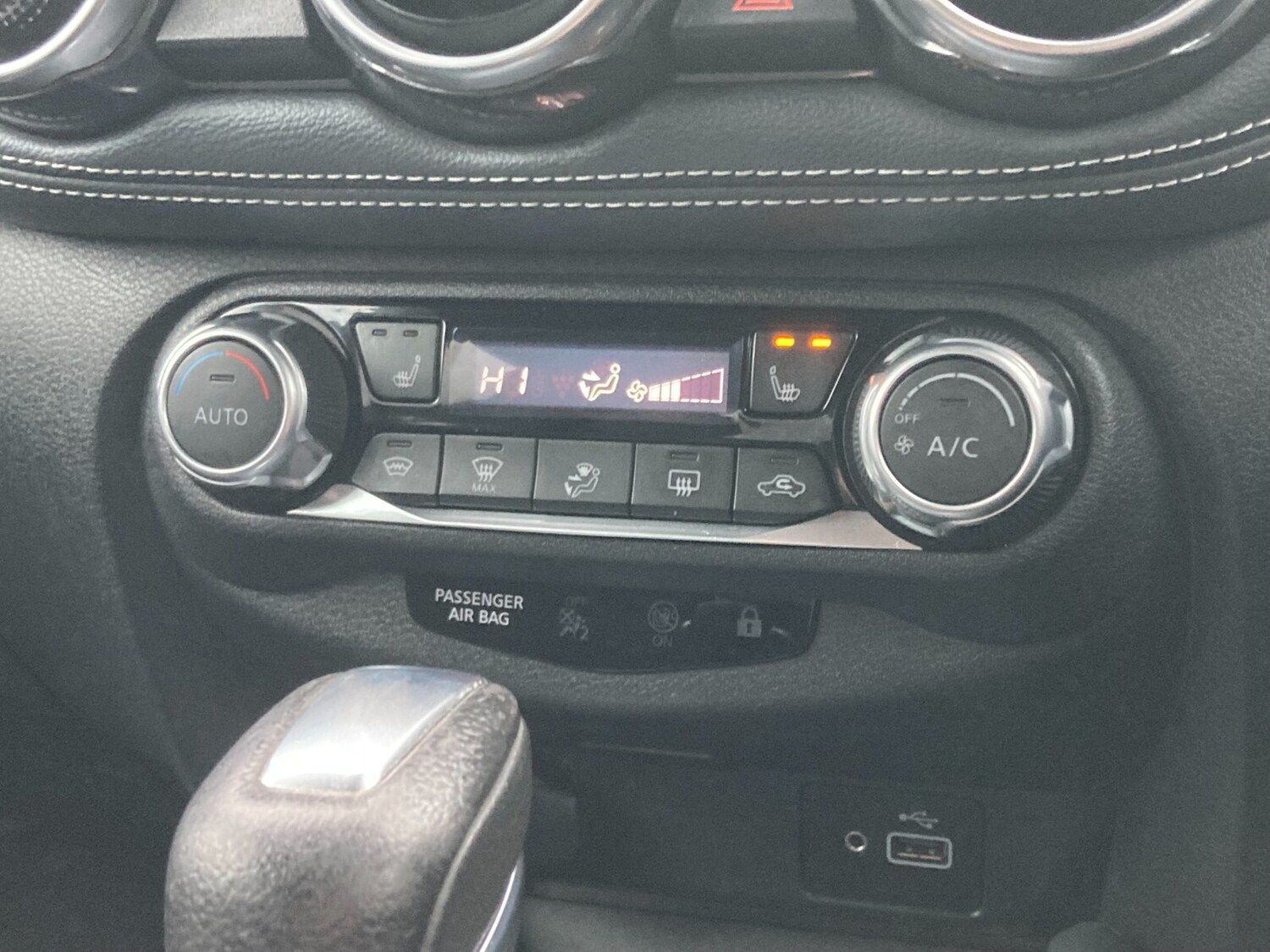 Used Nissan Juke 2019 for sale - 78041944: Photo 28