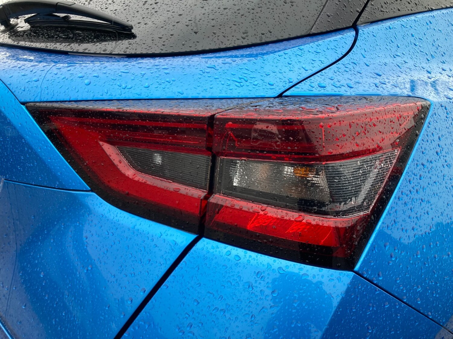 Used Nissan Juke 2019 for sale - 78041944: Photo 40