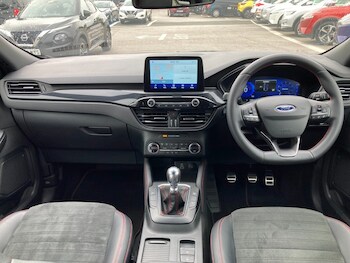 Used Ford Kuga 2022 for sale - 75469015: Photo