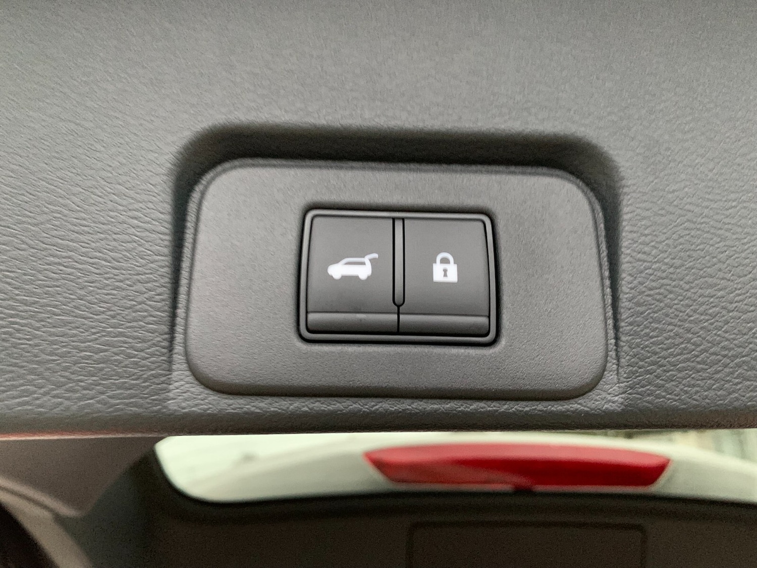 Used Nissan X-Trail 2025 for sale - 76861797: Photo 17