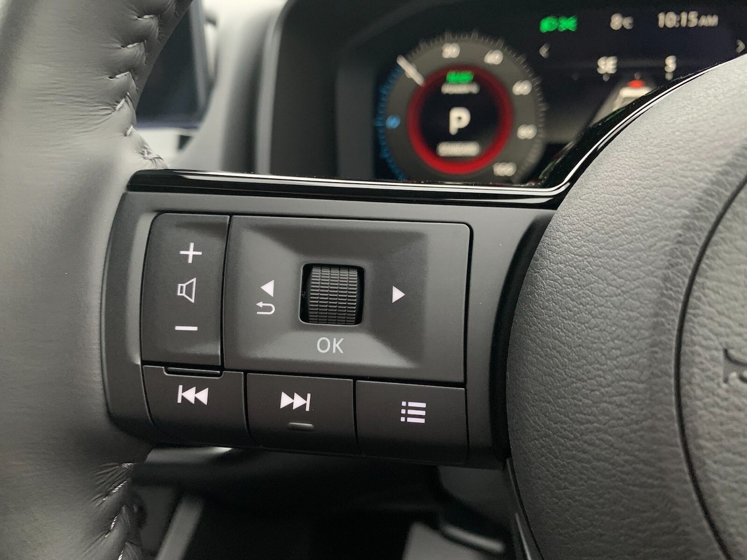 Used Nissan X-Trail 2025 for sale - 76861797: Photo 20