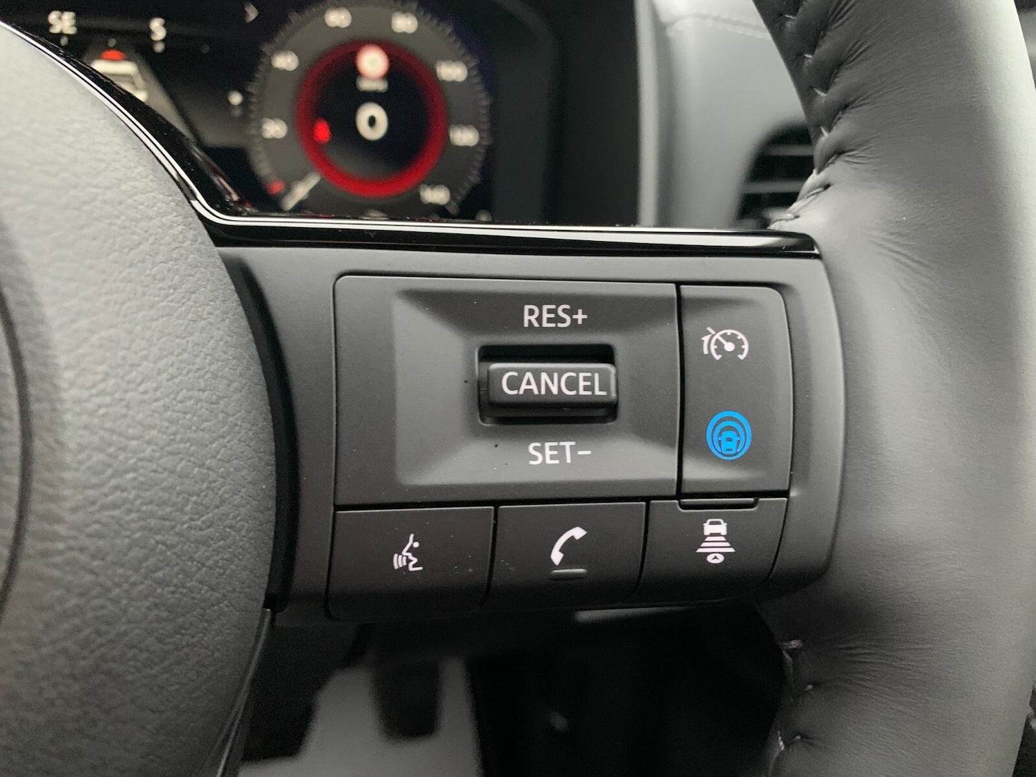 Used Nissan X-Trail 2025 for sale - 76861797: Photo 21