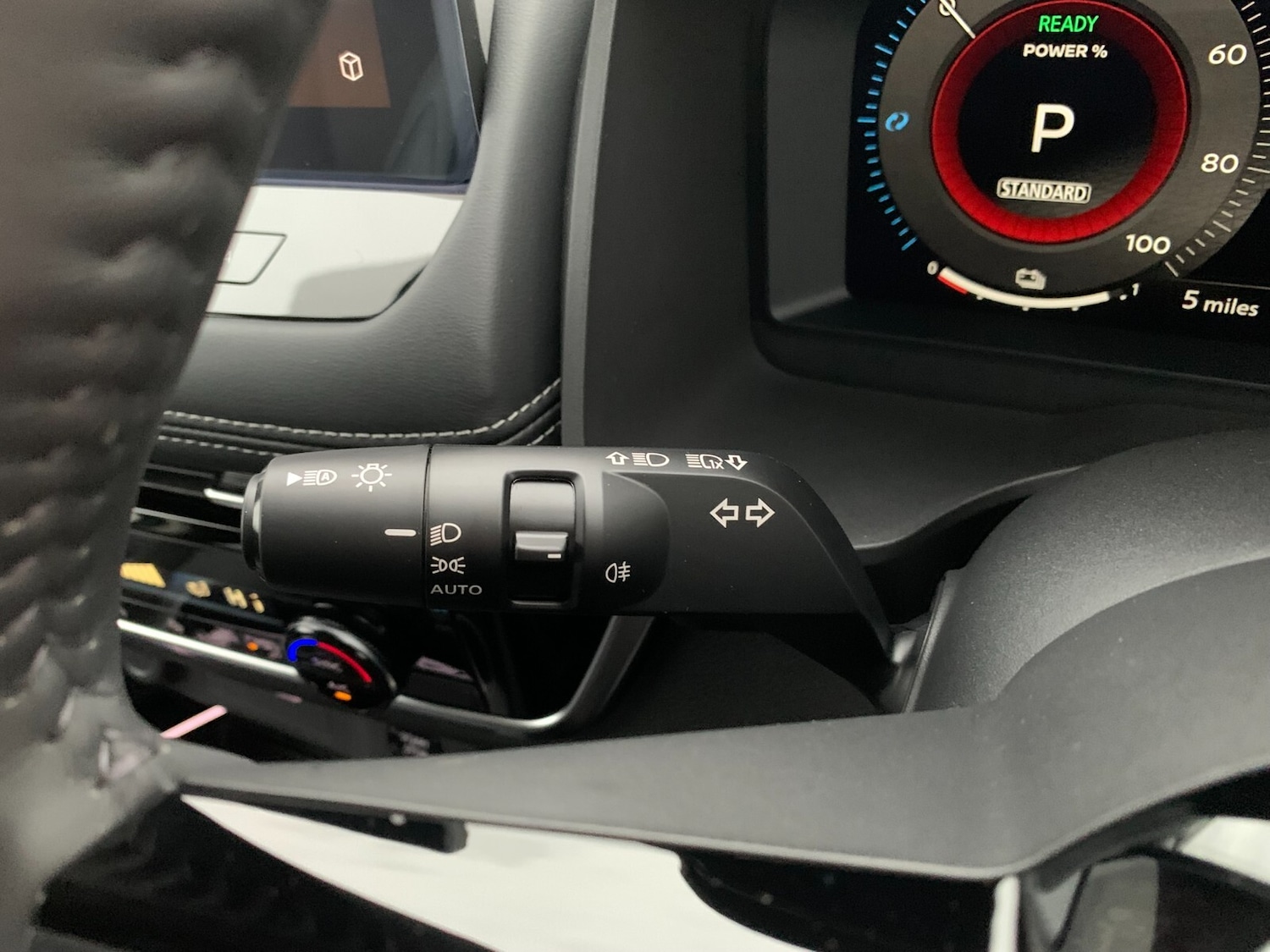 Used Nissan X-Trail 2025 for sale - 76861797: Photo 22