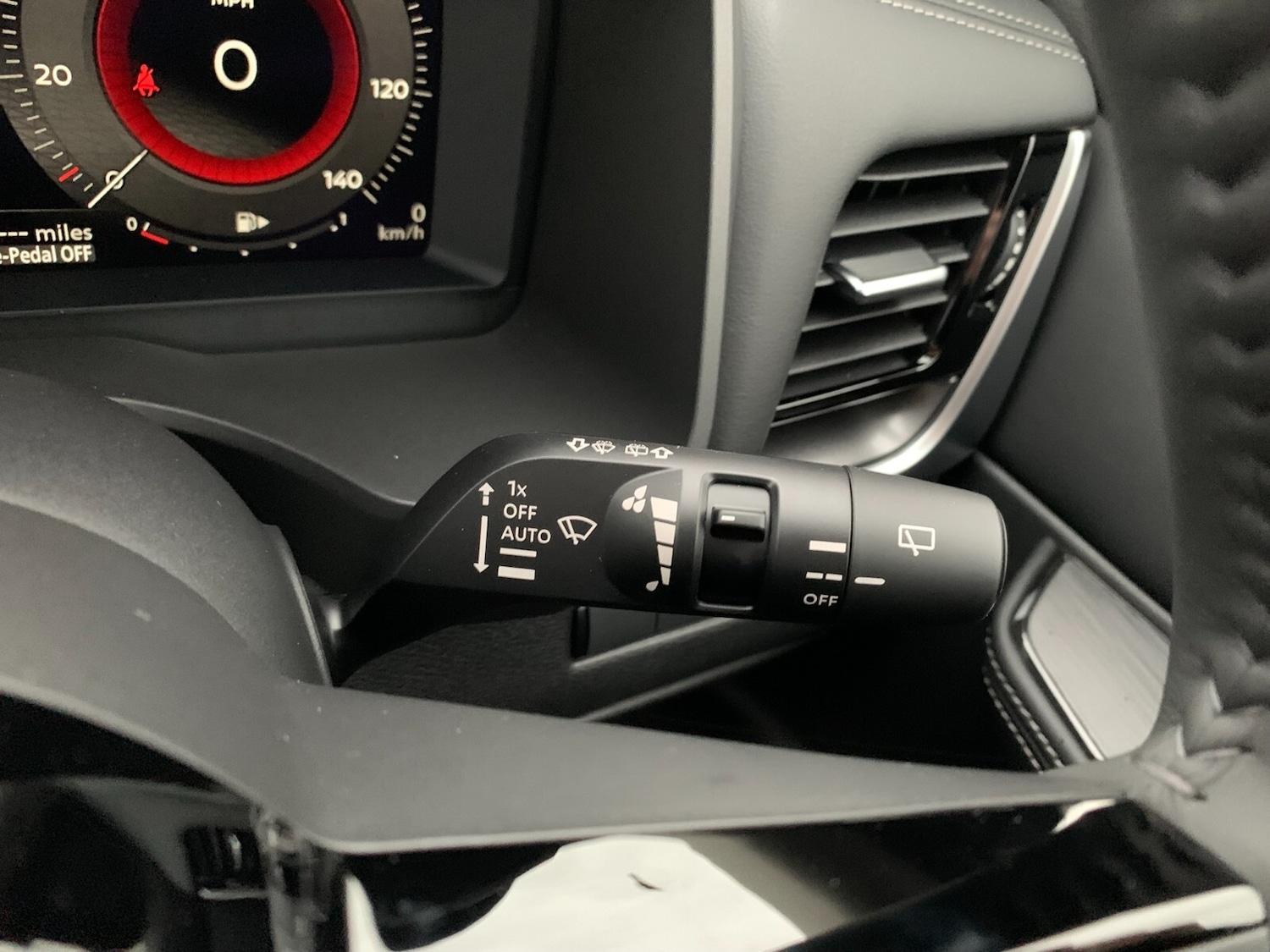 Used Nissan X-Trail 2025 for sale - 76861797: Photo 23