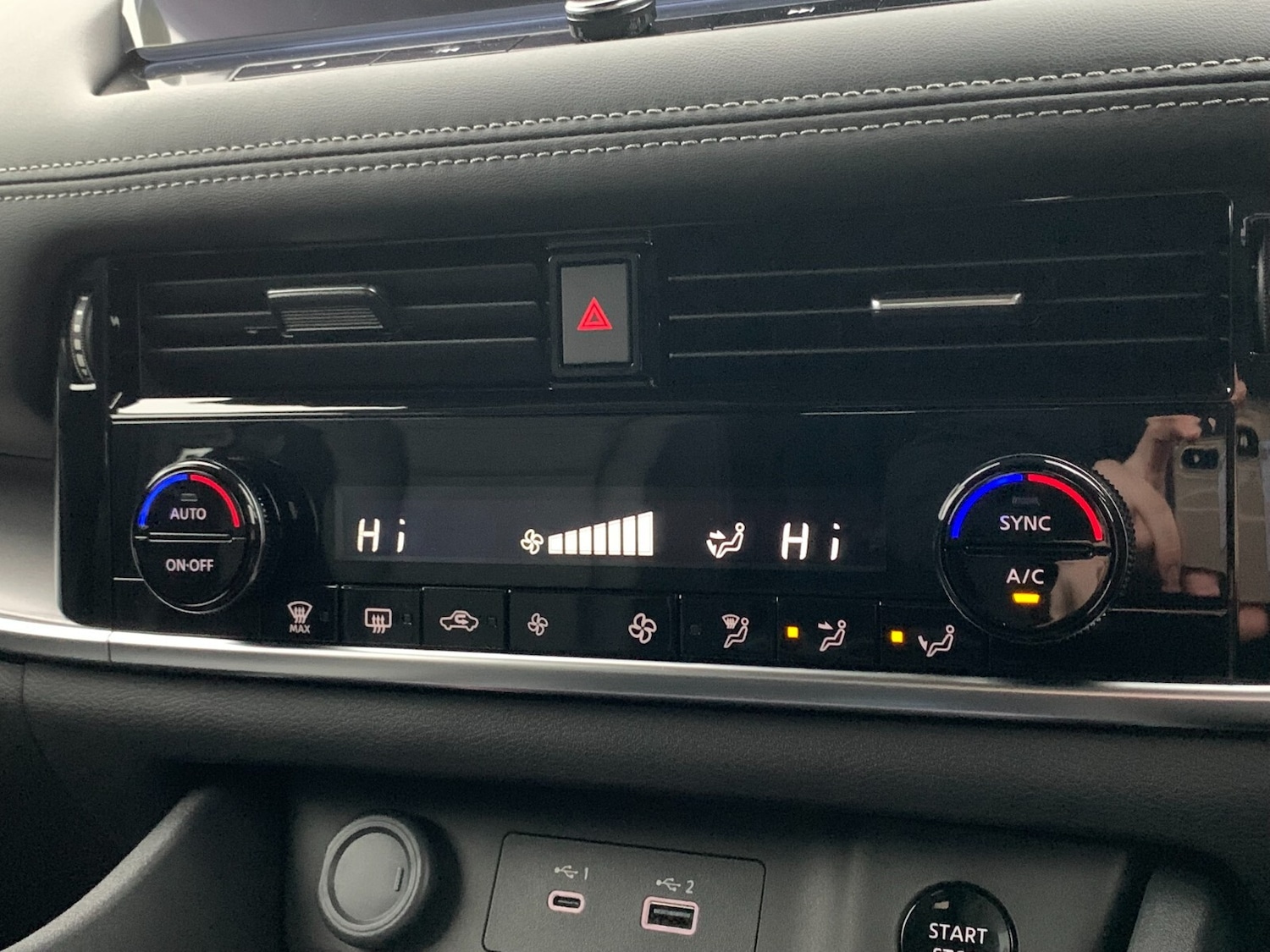 Used Nissan X-Trail 2025 for sale - 76861797: Photo 30