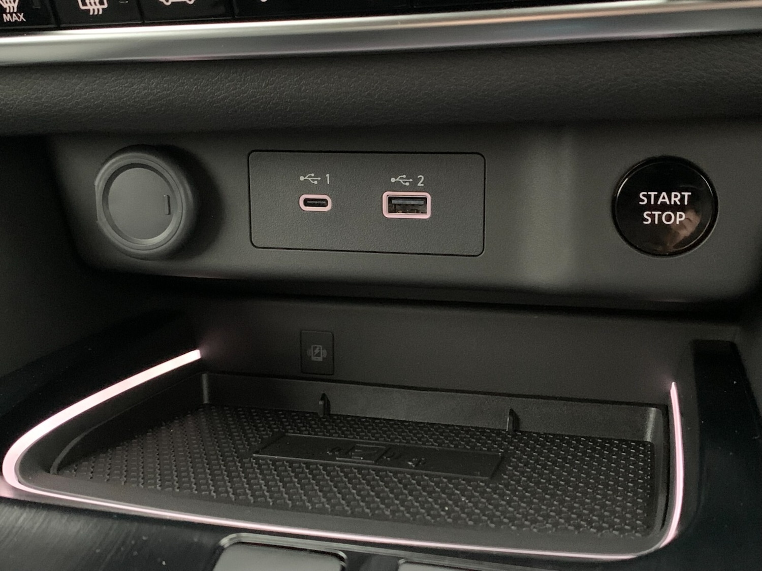 Used Nissan X-Trail 2025 for sale - 76861797: Photo 31