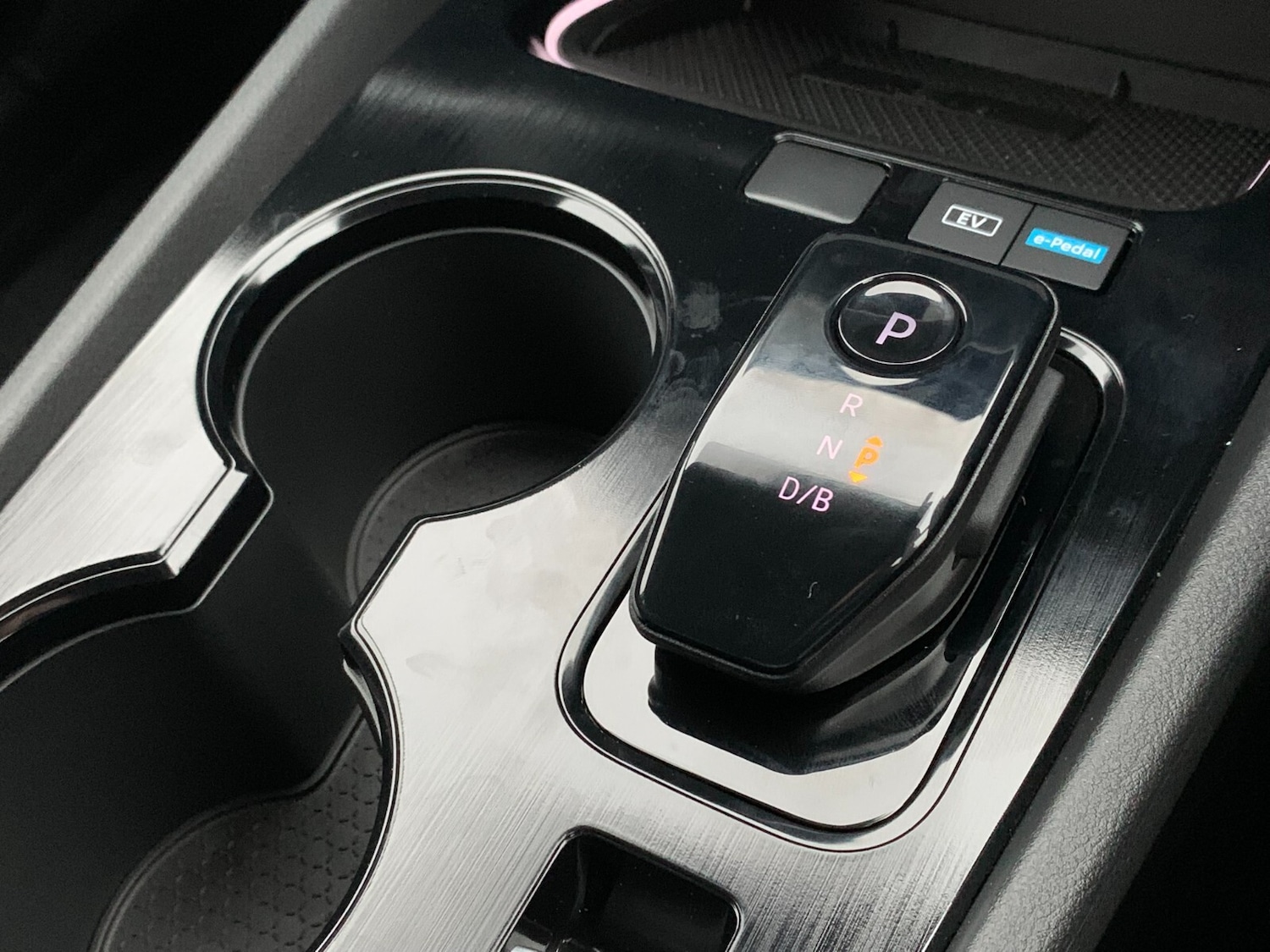 Used Nissan X-Trail 2025 for sale - 76861797: Photo 32