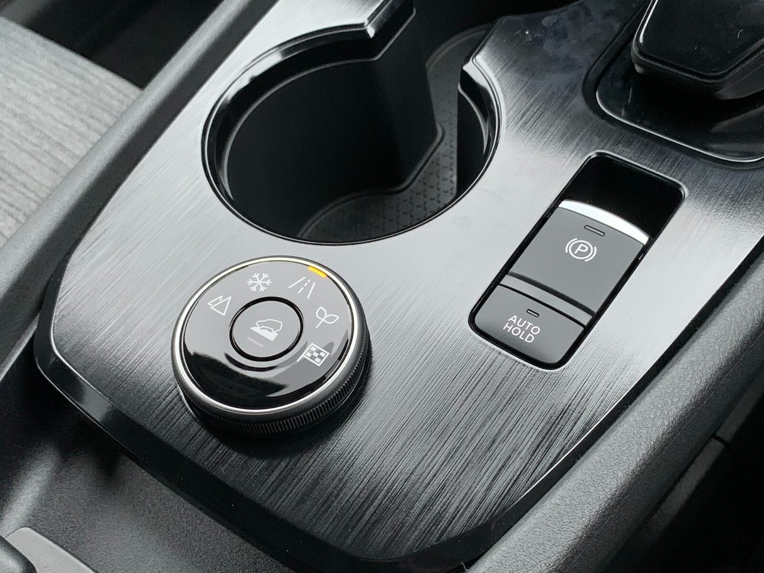 Used Nissan X-Trail 2025 for sale - 76861797: Photo 33