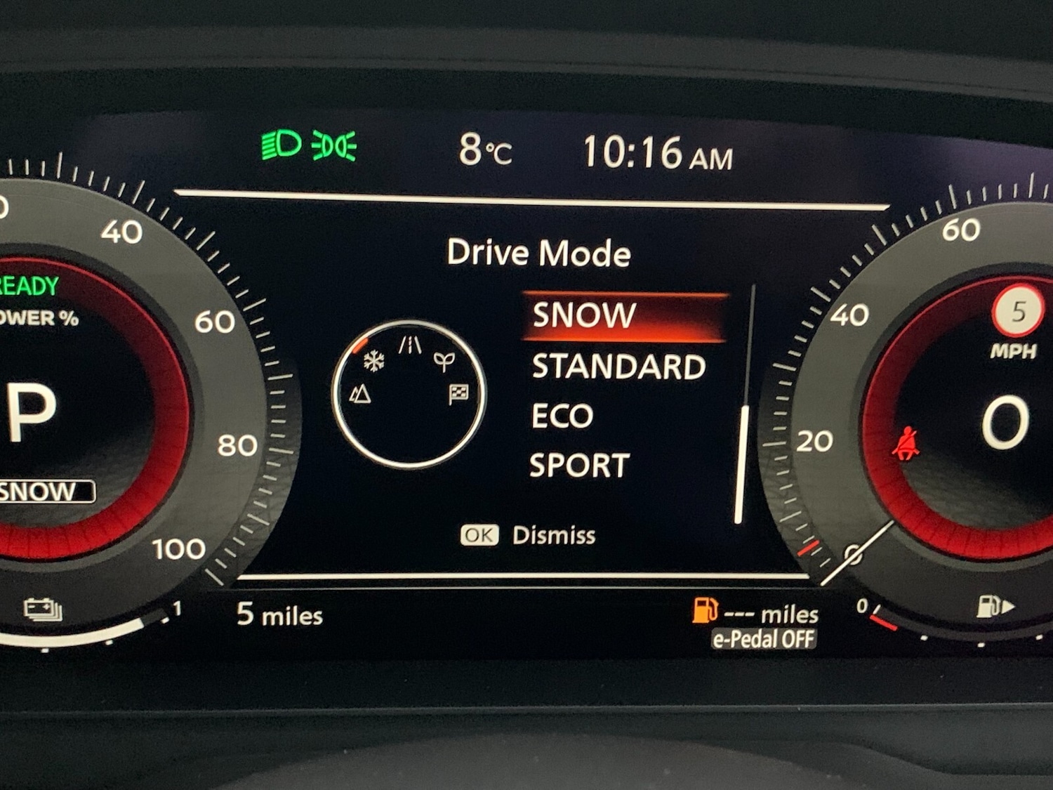 Used Nissan X-Trail 2025 for sale - 76861797: Photo 34