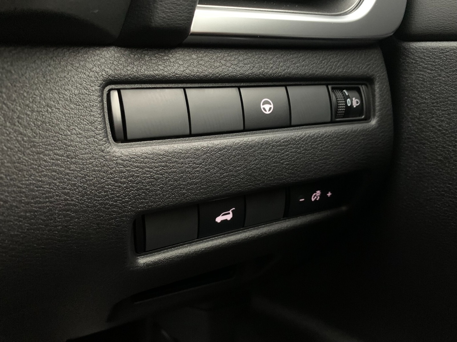 Used Nissan X-Trail 2025 for sale - 76861797: Photo 37