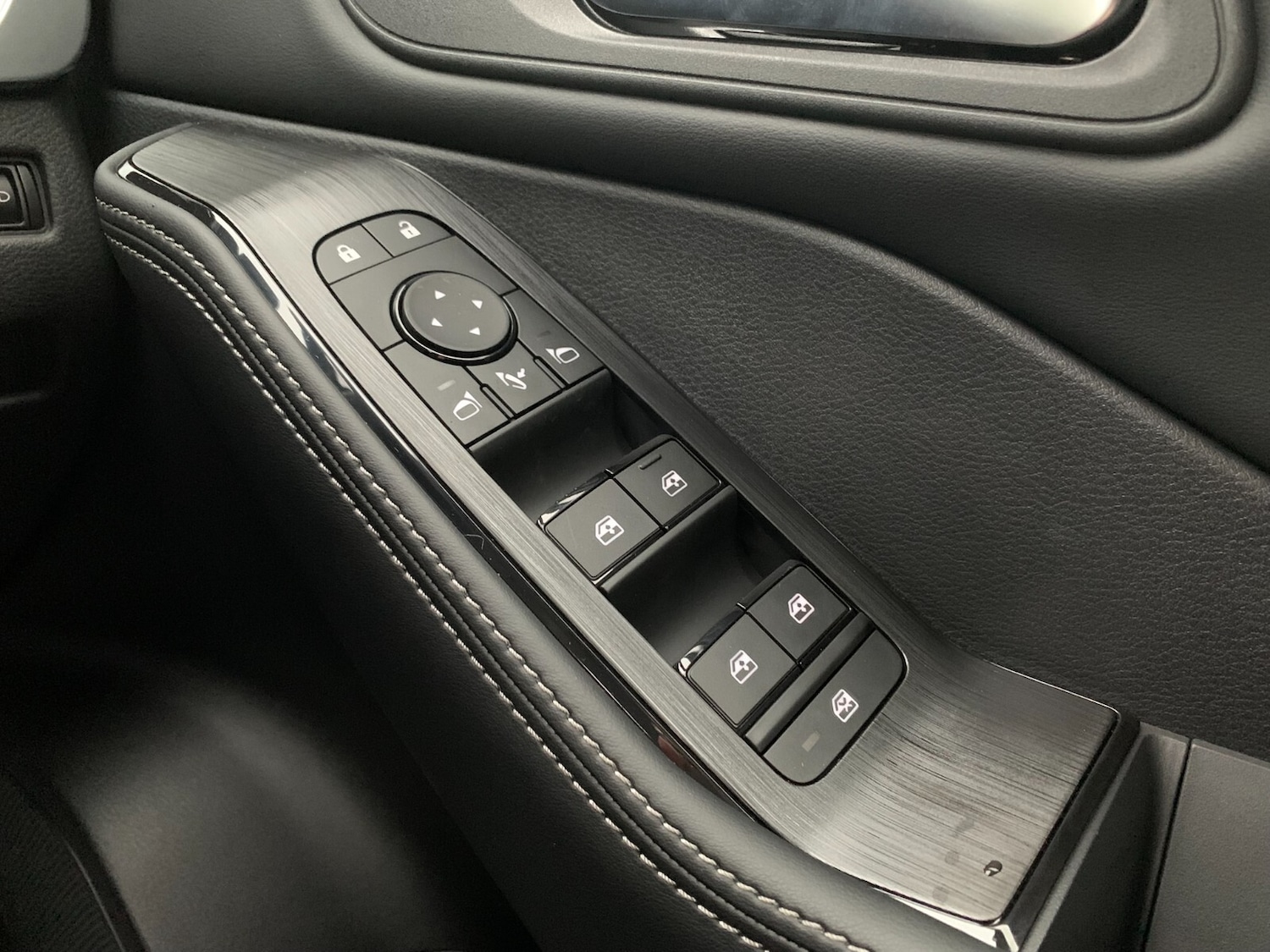 Used Nissan X-Trail 2025 for sale - 76861797: Photo 38