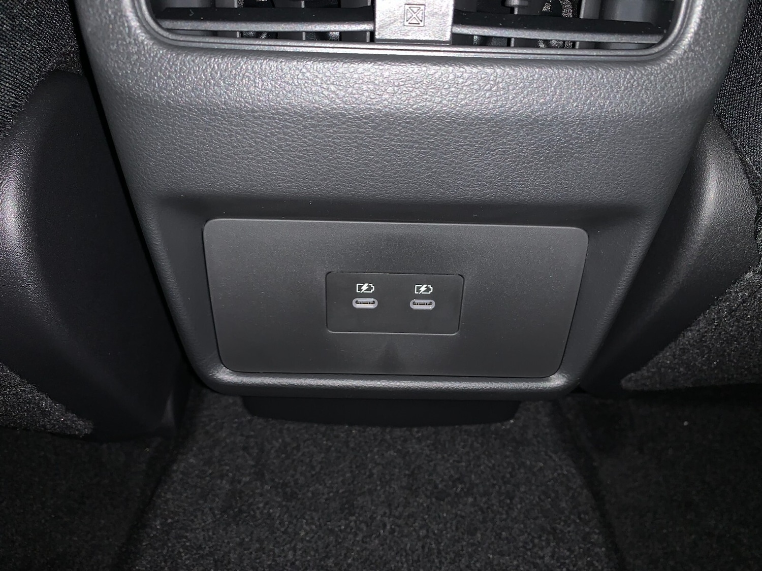 Used Nissan X-Trail 2025 for sale - 76861797: Photo 39