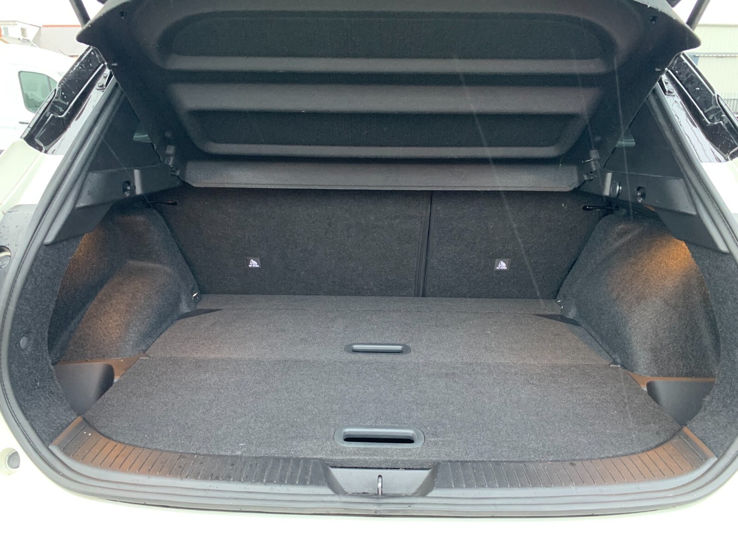 Used Nissan Qashqai 2022 for sale - 77186347: Photo 16