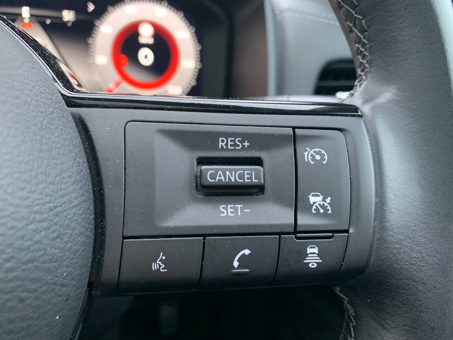 Used Nissan Qashqai 2022 for sale - 77186347: Photo 20